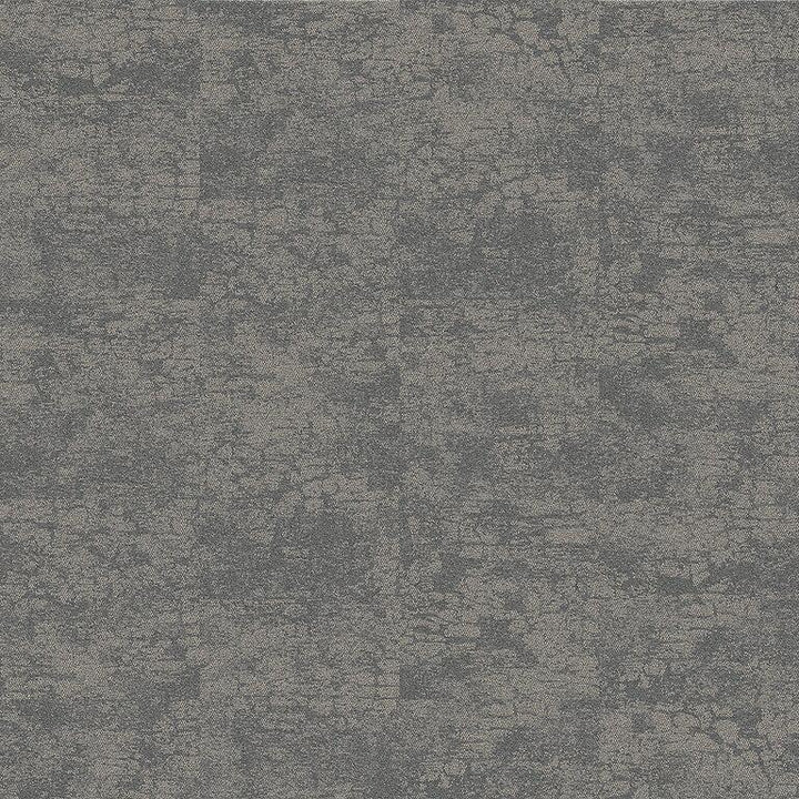 Interface Escarpment 2525001 Spinifex Neutral Carpet Tiles