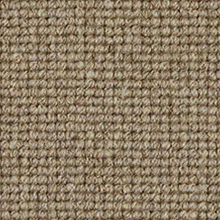 Westex Eskdale Wool Loop Bobcat Carpet