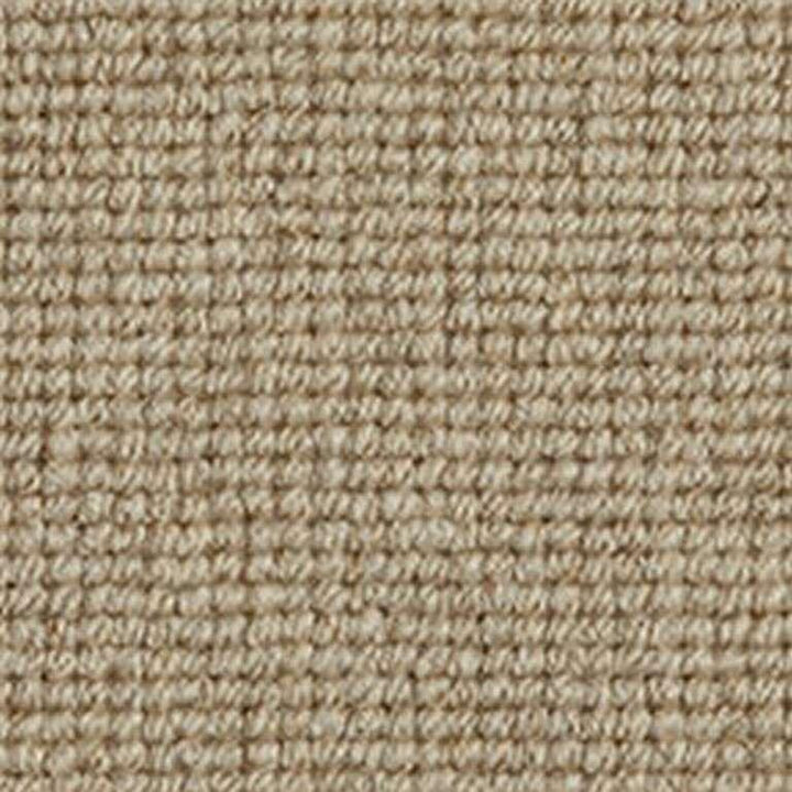 Westex Eskdale Wool Loop Chai Carpet