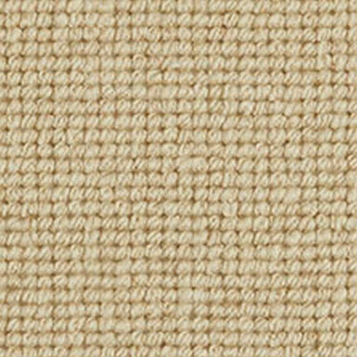 Westex Eskdale Wool Loop Croissant Carpet