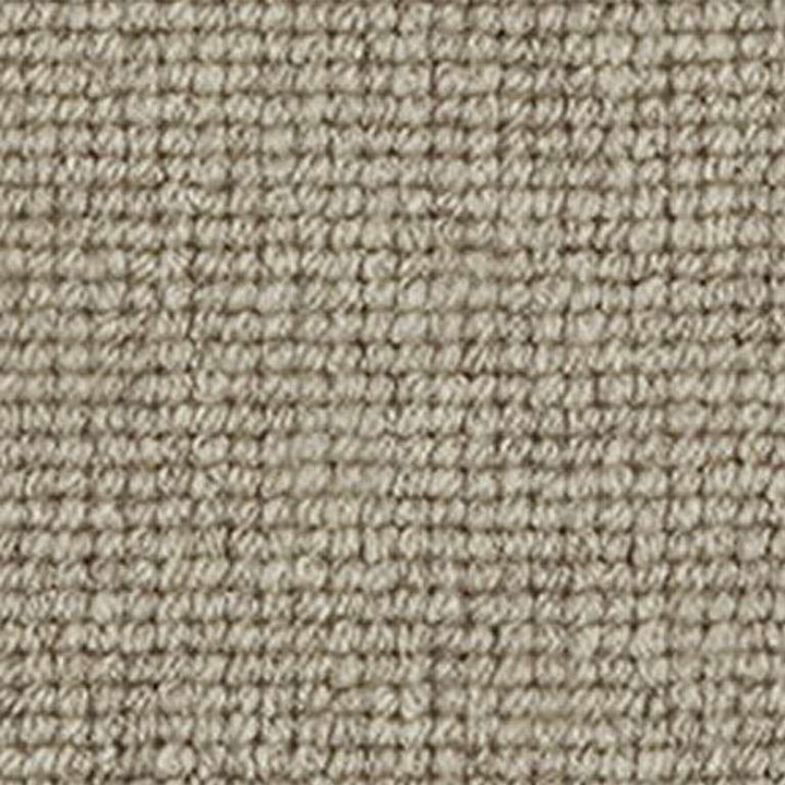 Westex Eskdale Wool Loop Lava Carpet