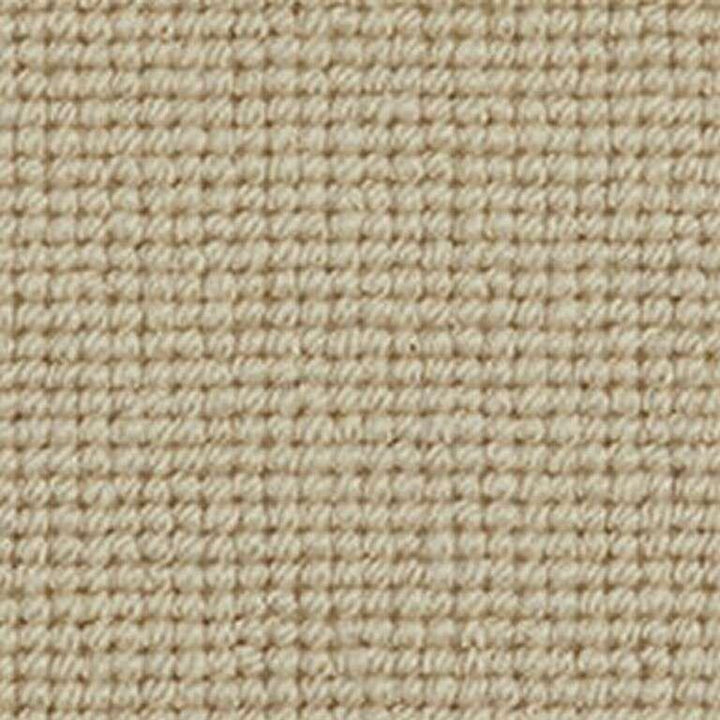 Westex Eskdale Wool Loop Taro Carpet