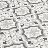 Victorian Vinyl Flooring