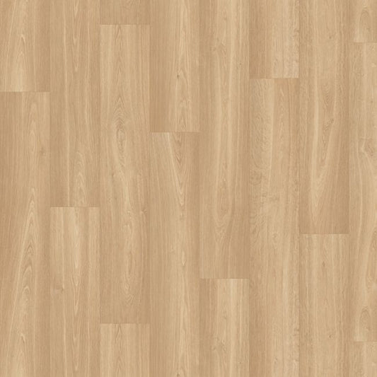 Estate Oak Light Natural Vinyl Flooring
