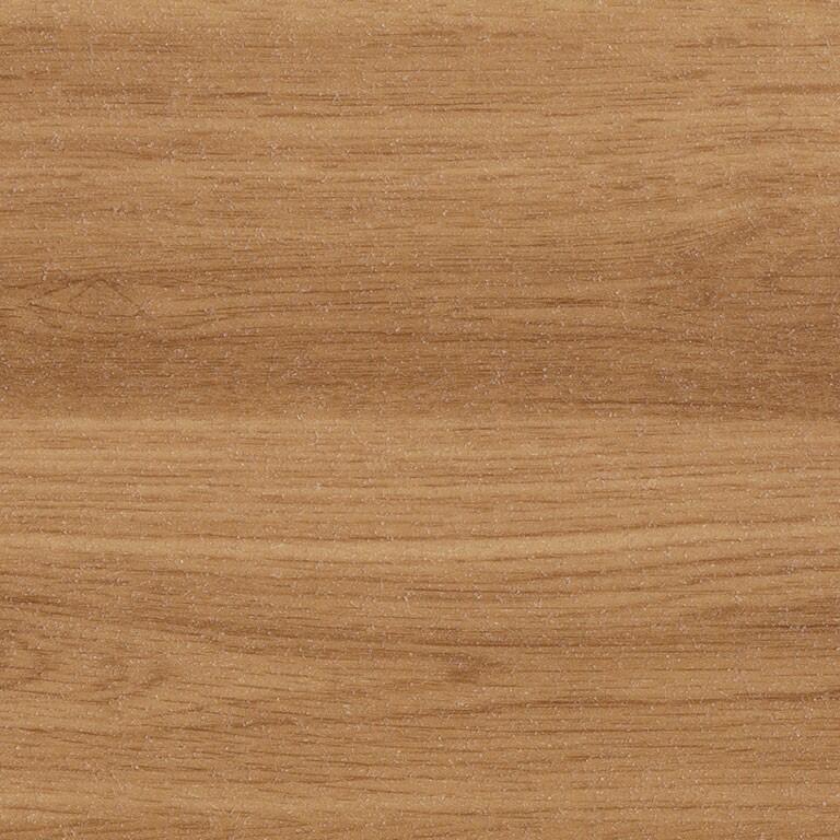 Polyflor Polysafe Wood Fx Acoustix Pur 3342 European Oak Commercial Flooring