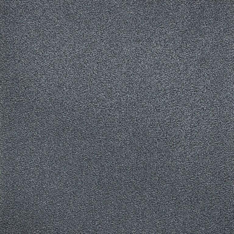 Gradus Floorcoverings Square Mile Exec Plain Euston 01314 Carpet Tiles
