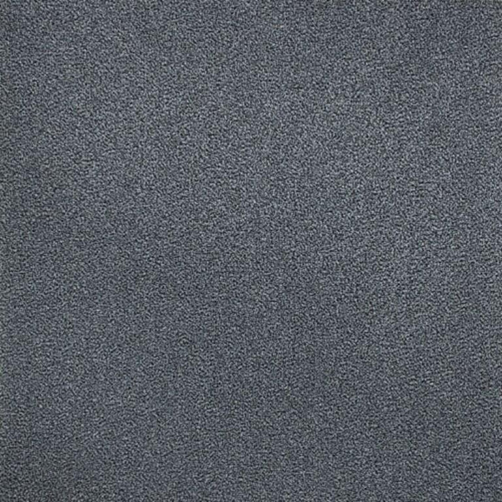 Gradus Floorcoverings Square Mile Exec Plain Euston 01314 Carpet Tiles