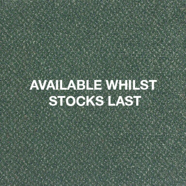 Gradus Floorcoverings Genus & Volnay Evergreen 00243 Carpet
