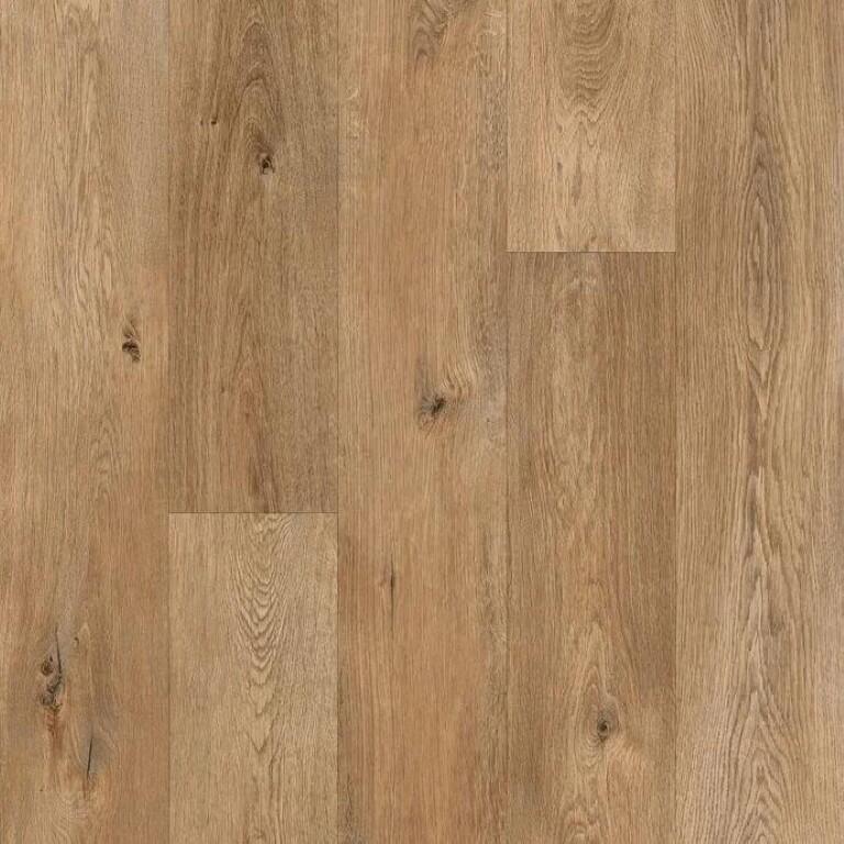 Polyflor Expona Flow 9673 Serene Oak Commercial Flooring