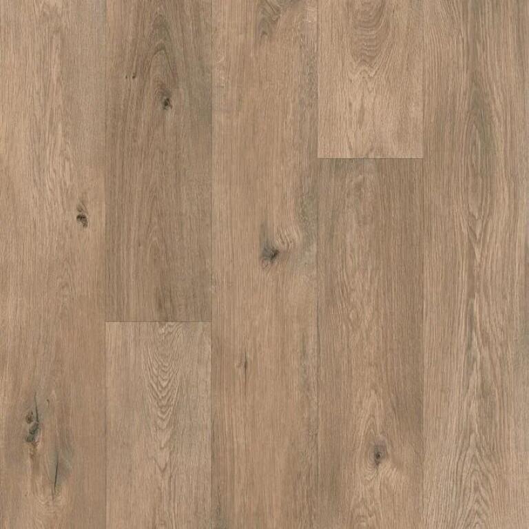 Polyflor Expona Flow 9674 Bracken Oak Commercial Flooring