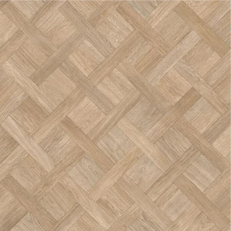 Polyflor Expona Flow 9681 Classic Basket Weave Commercial Flooring