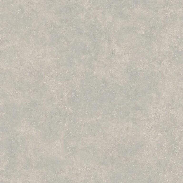 Polyflor Expona Flow 9685 Dove Cement Commercial Flooring
