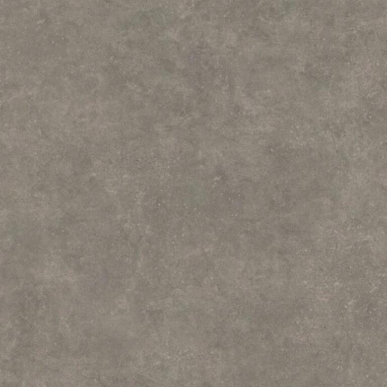 Polyflor Expona Flow 9686 Pweter Cement Commercial Flooring