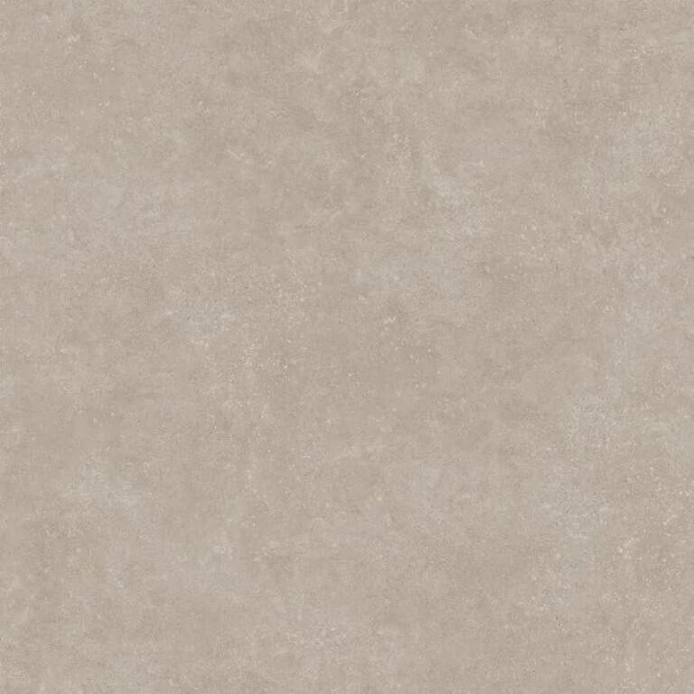Polyflor Expona Flow 9688 Sepia Cement Commercial Flooring