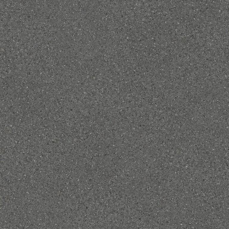 Polyflor Expona Flow 9689 Starlight Commercial Flooring