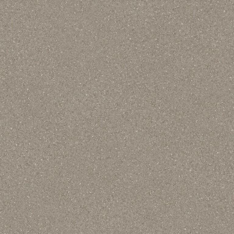 Polyflor Expona Flow 9691 Pebble Commercial Flooring