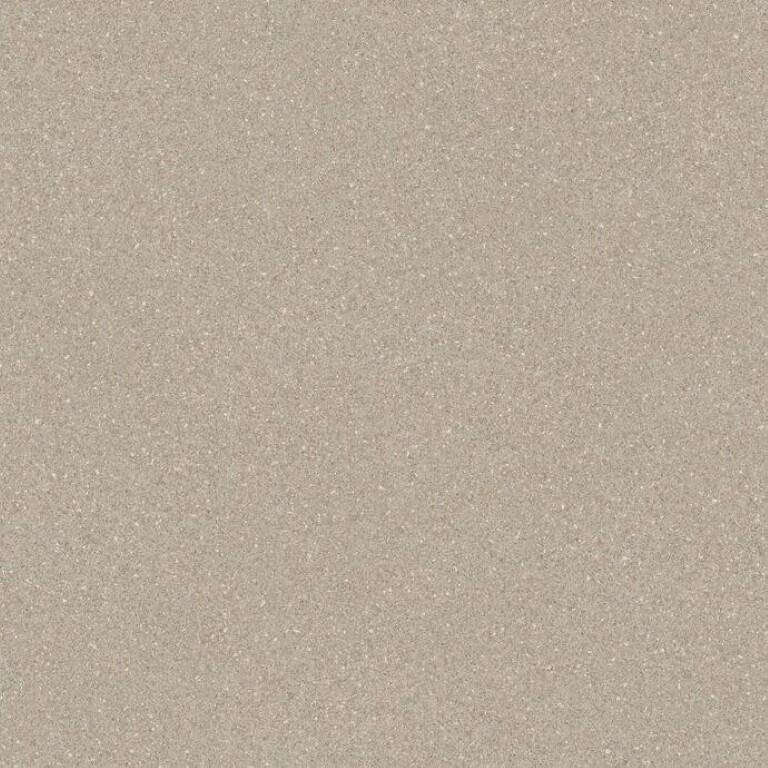 Polyflor Expona Flow 9692 Marlstone Commercial Flooring