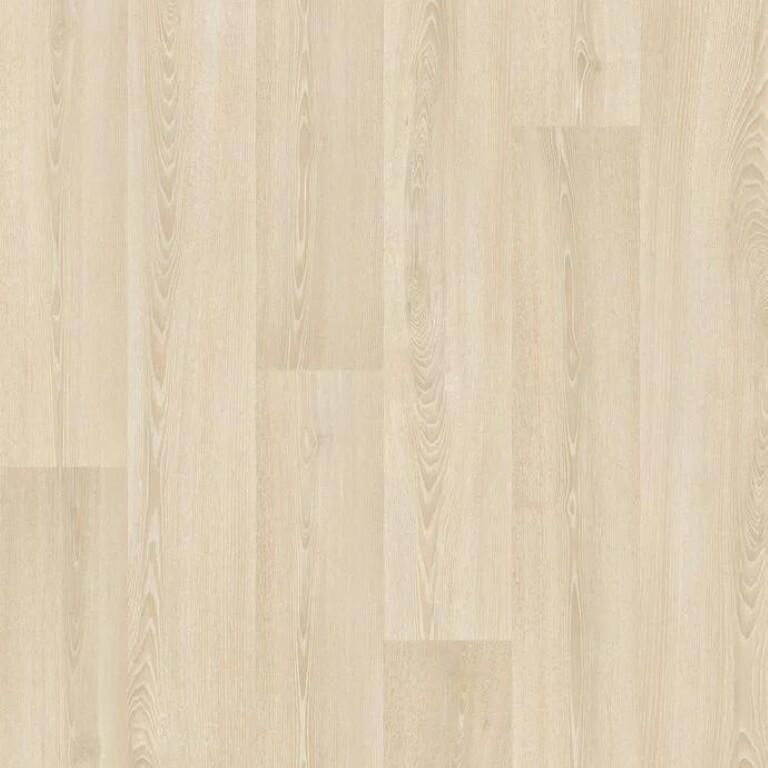 Polyflor Expona Flow 9833 Classic Limed Ash Commercial Flooring