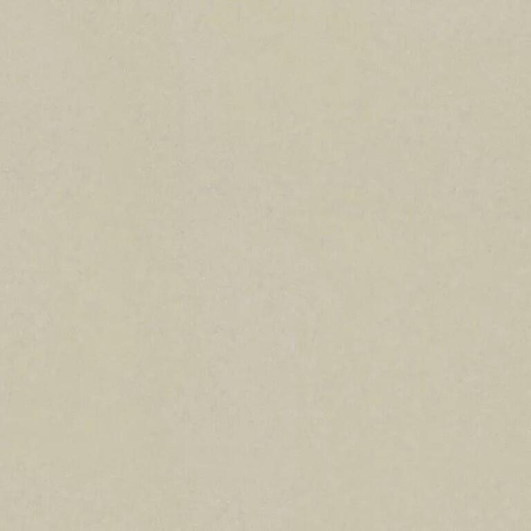 Polyflor Expona Flow 9840 Oatmeal Commercial Flooring