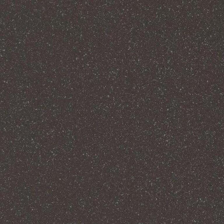 Polyflor Expona Flow 9842 Jet Commercial Flooring