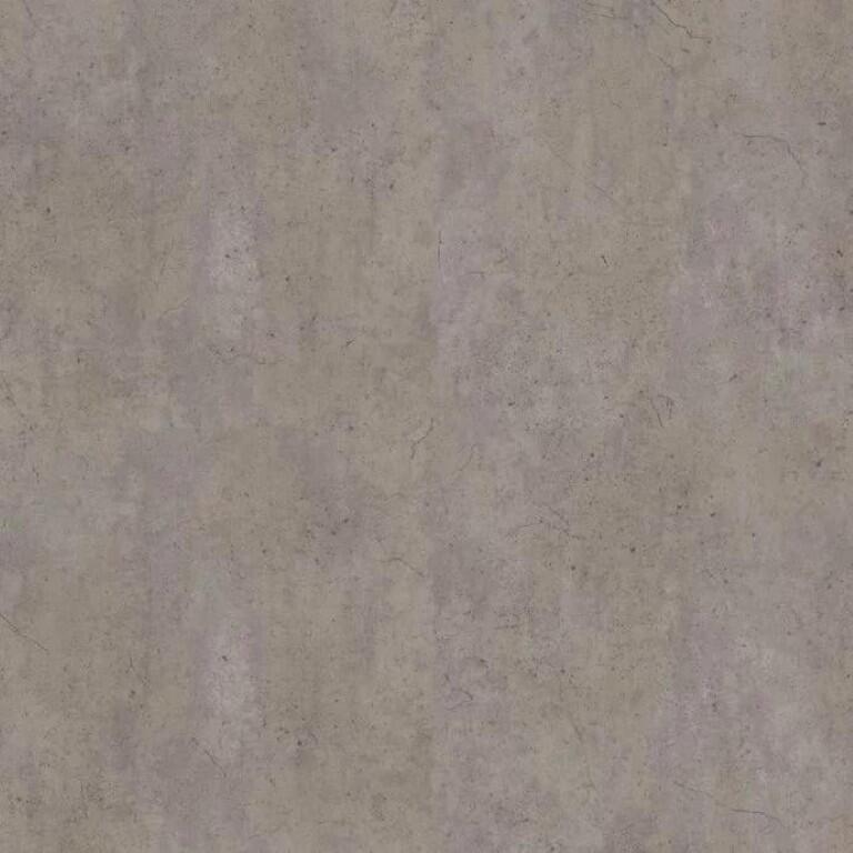 Polyflor Expona Flow 9859 Dark Industrial Concrete Commercial Flooring