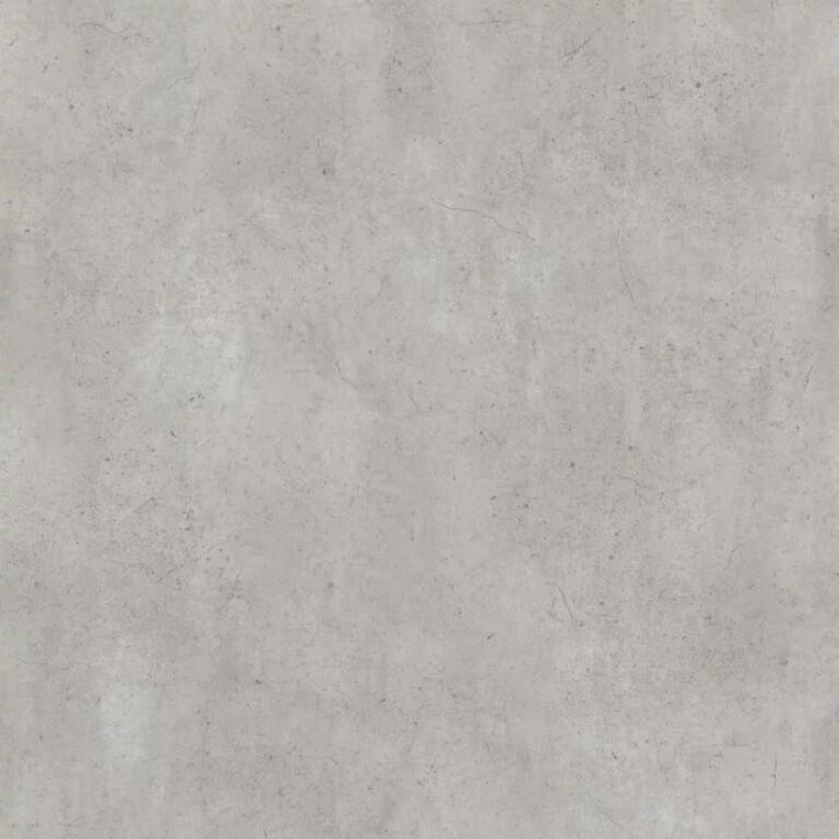 Polyflor Expona Flow 9860 Light Industrial Concrete Commercial Flooring