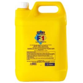 F. Ball Styccobond F1