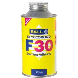 F. Ball Styccobond F30