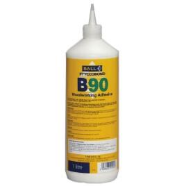 F. Ball Styccobond B90