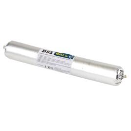 F. Ball Styccobond B95