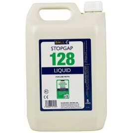 F. Ball Stopgap 128 Liquid