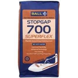 F. Ball Stopgap 700 Superflex