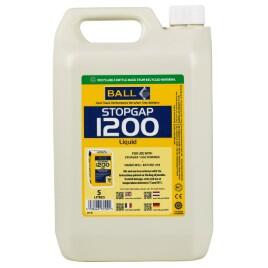 F. Ball Stopgap 1200 Liquid