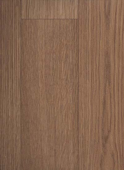 Safetex 2023 Falco 3959 Vinyl
