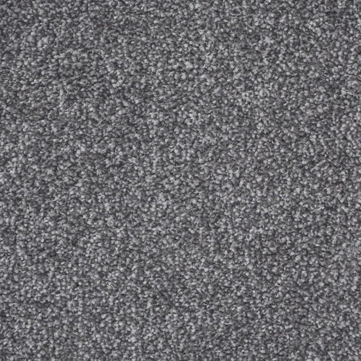 Kingsmead Carpets Fantastic Polypropylene Felt Back Concrete Carpet