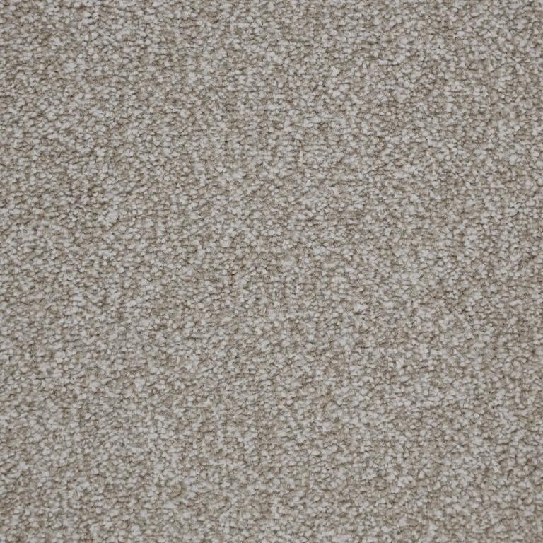 Kingsmead Carpets Fantastic Ultra Polypropylene Cookie Carpet
