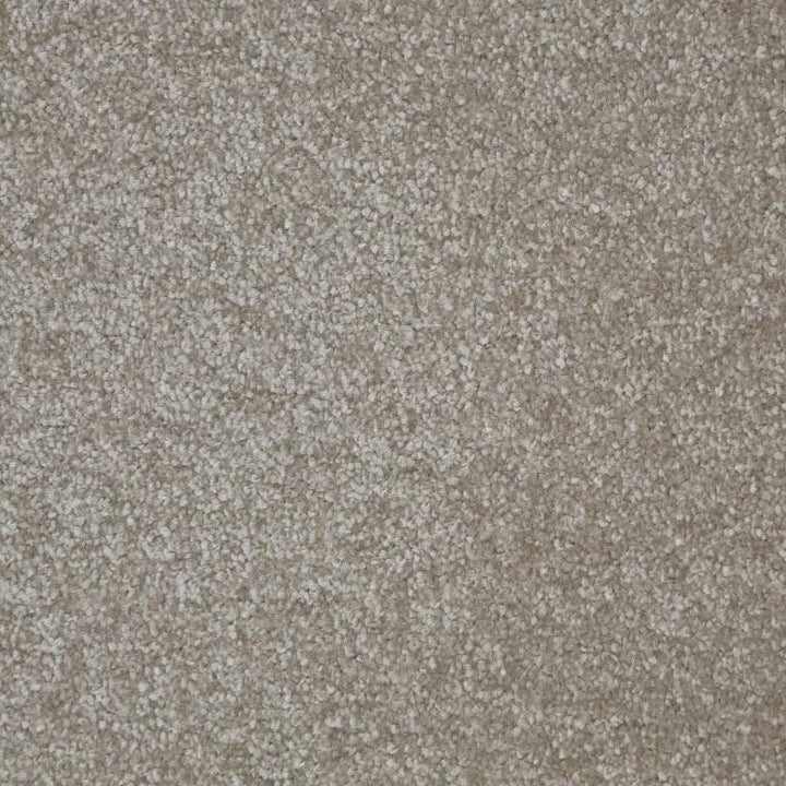 Kingsmead Carpets Fantastic Plus Polypropylene Elephant Carpet
