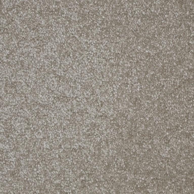 Kingsmead Carpets Fantastic Polypropylene Felt Back Elephant Carpet