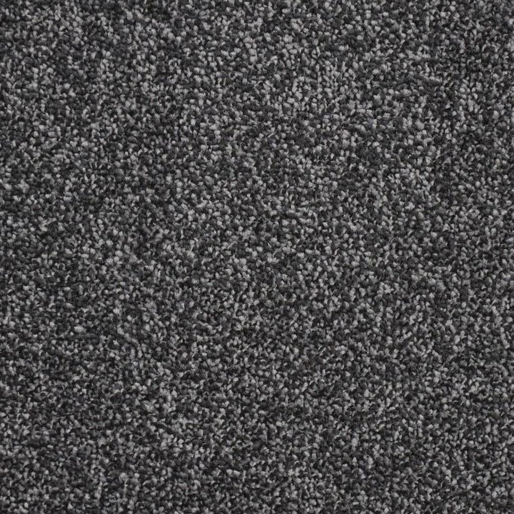 Kingsmead Carpets Fantastic Plus Polypropylene Flagstone Carpet
