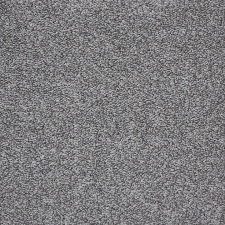 Kingsmead Carpets Fantastic Plus Polypropylene Fossil Carpet