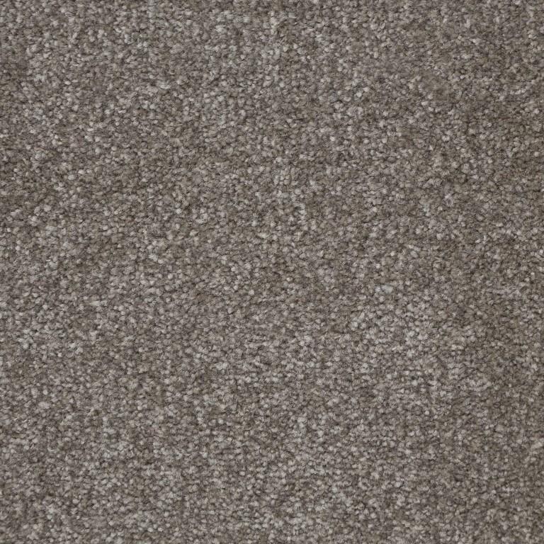 Kingsmead Carpets Fantastic Plus Polypropylene Silver Lining Carpet