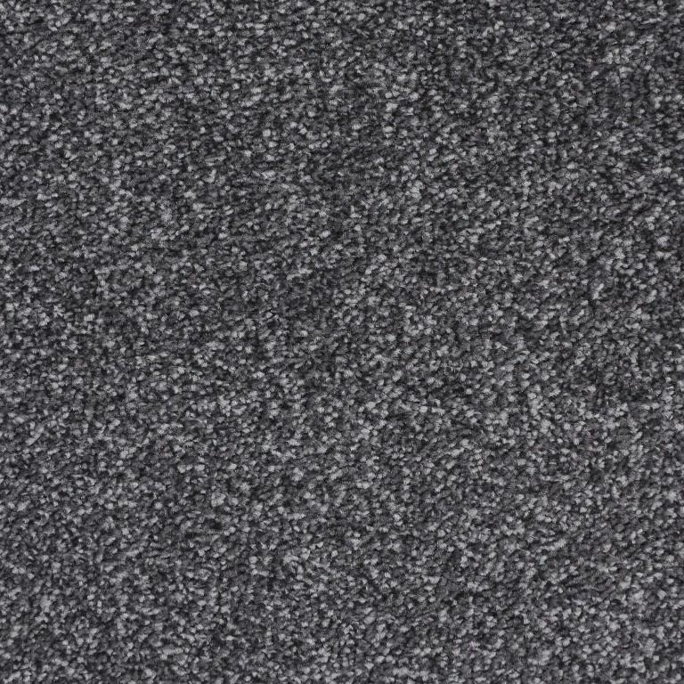 Kingsmead Carpets Fantastic Ultra Polypropylene Smog Carpet