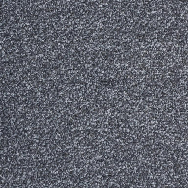 Kingsmead Carpets Fantastic Polypropylene Felt Back Soot Carpet
