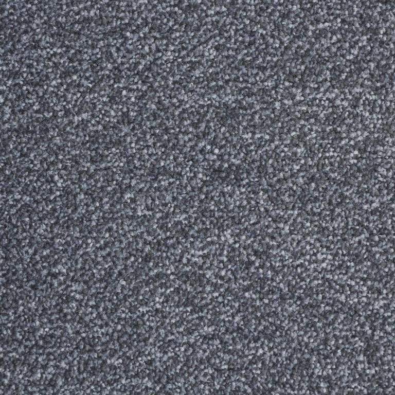 Kingsmead Carpets Fantastic Polypropylene Soot Carpet