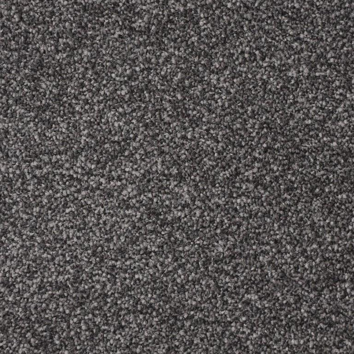 Kingsmead Carpets Fantastic Plus Polypropylene Steel Drum Carpet