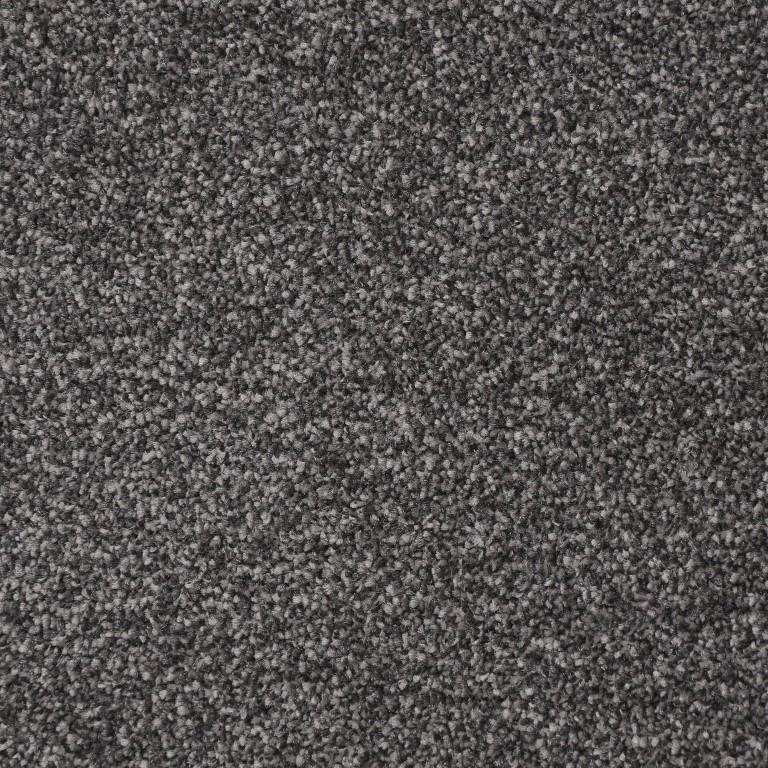 Kingsmead Carpets Fantastic Polypropylene Felt Back Steel Drum Carpet