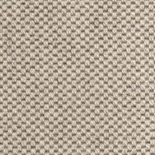 Wool Collection Faroe Elder Carpet