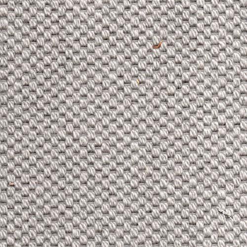 Wool Collection Faroe Goose Carpet