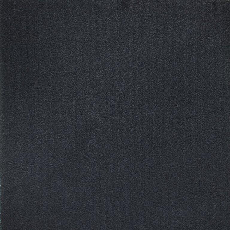 Gradus Floorcoverings Square Mile Exec Plain Farringdon 01310 Carpet Tiles