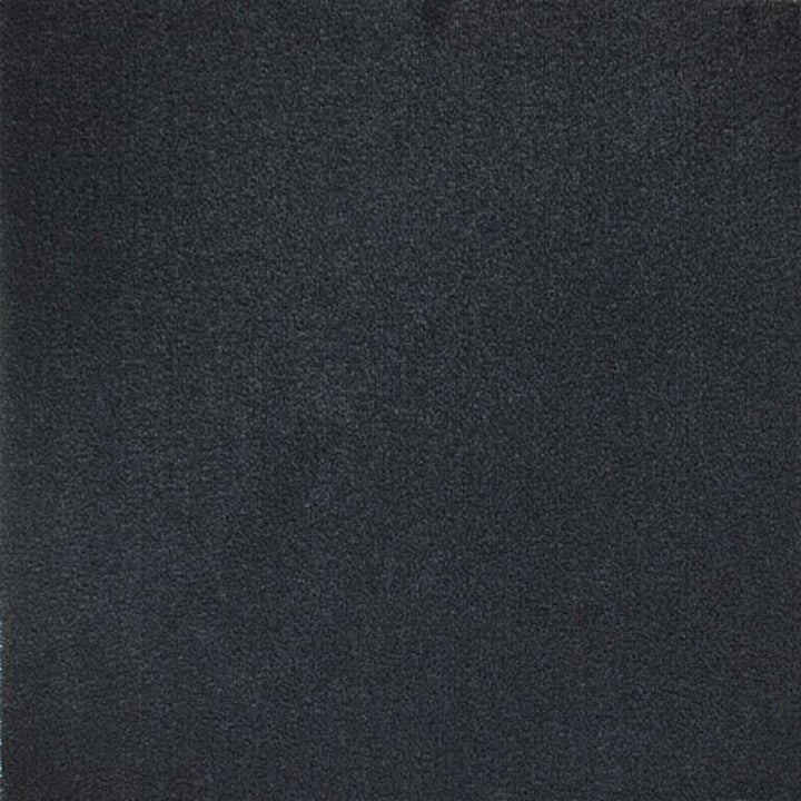 Gradus Floorcoverings Square Mile Exec Plain Farringdon 01310 Carpet Tiles